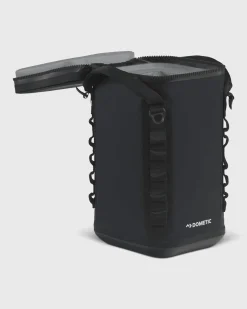 Dometic Portable Solar Charger 9
