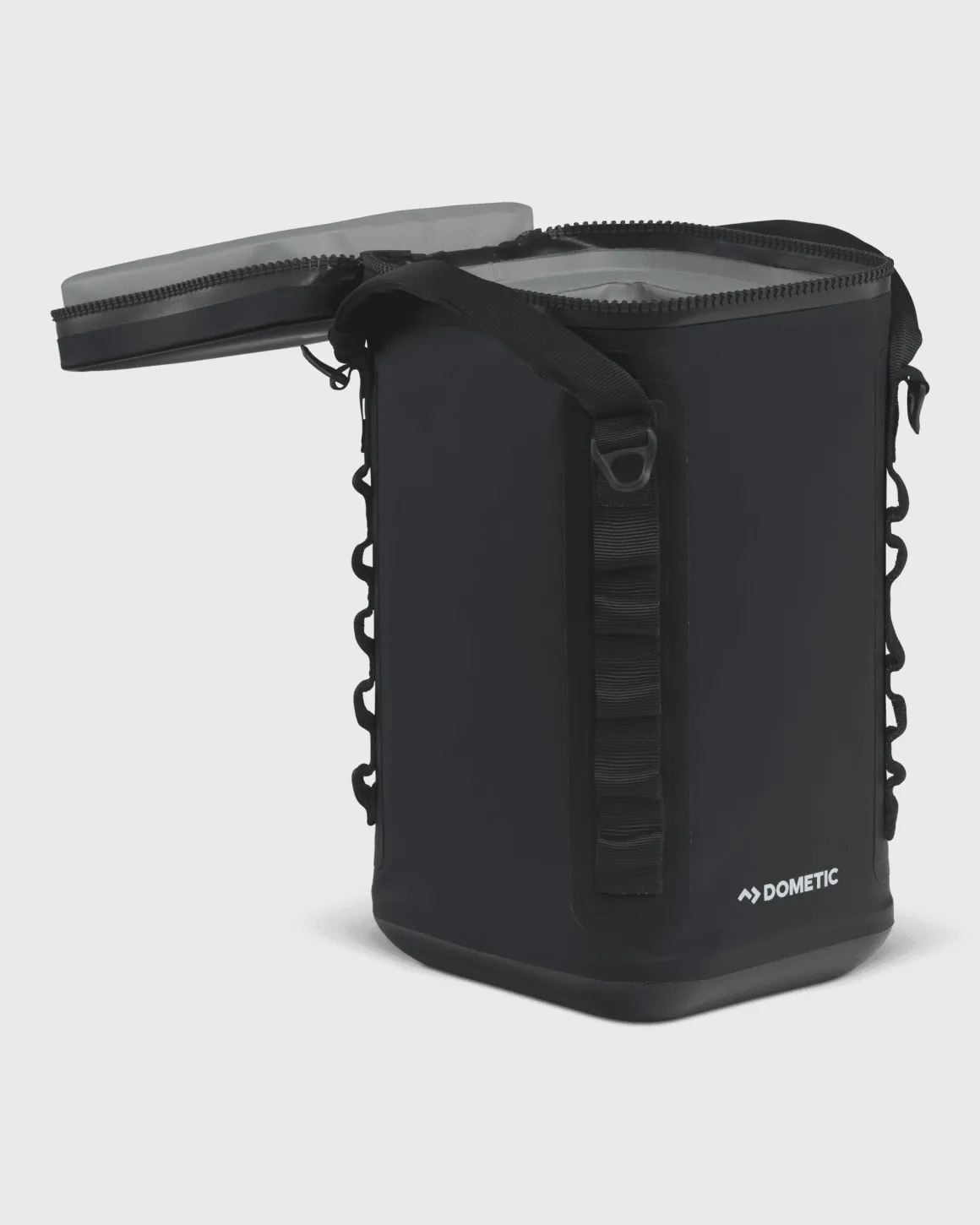 Dometic Portable Solar Charger 9