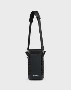 Dometic Portable Solar Charger 9