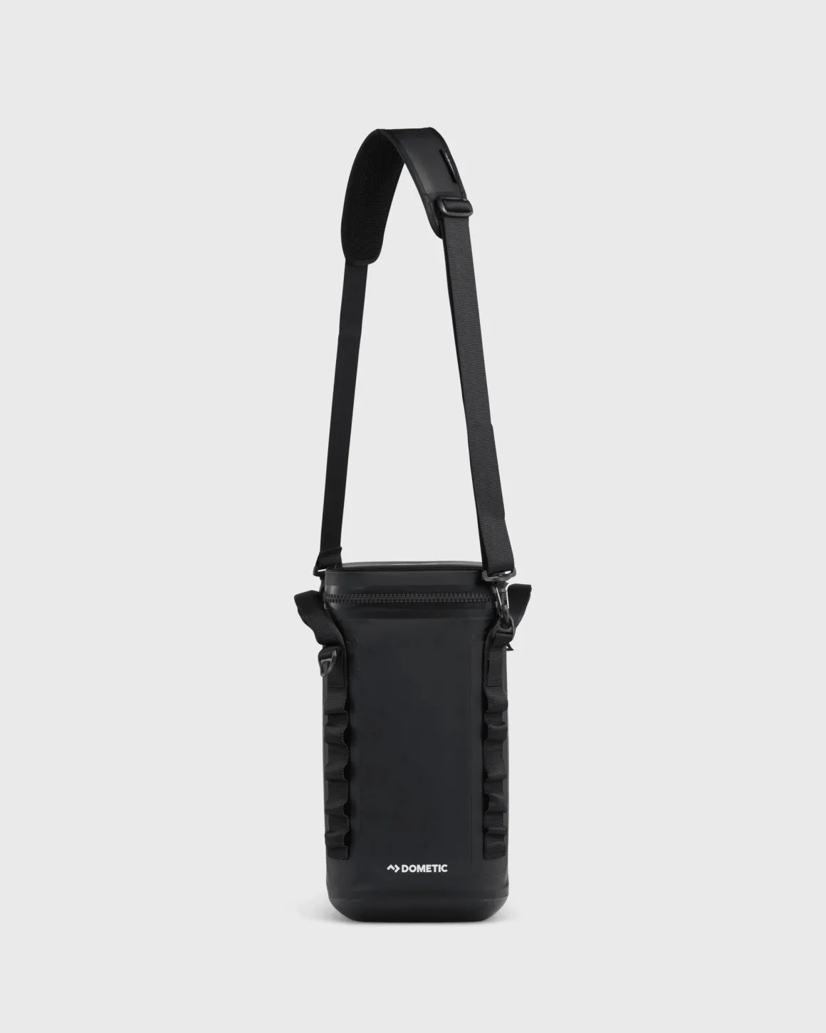 Dometic Portable Solar Charger 9