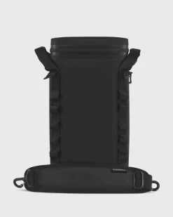 Dometic Portable Solar Charger 9