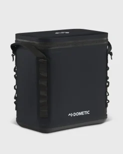 Dometic Portable Solar Charger 19