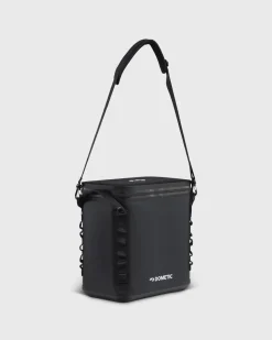 Dometic Portable Solar Charger 19