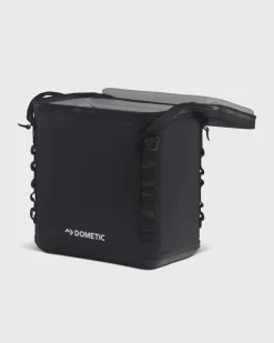 Dometic Portable Solar Charger 19