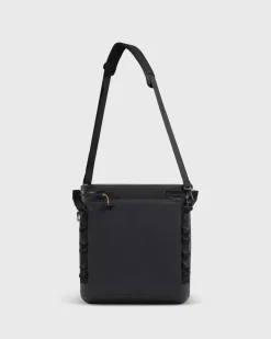 Dometic Portable Solar Charger 19