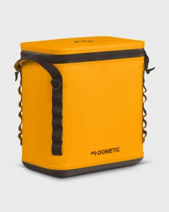 Dometic Portable Solar Charger 19