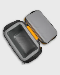 Dometic Portable Solar Charger 19