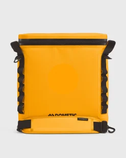 Dometic Portable Solar Charger 19