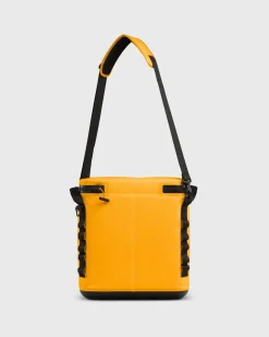 Dometic Portable Solar Charger 19