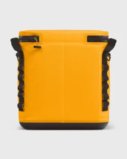 Dometic Portable Solar Charger 19