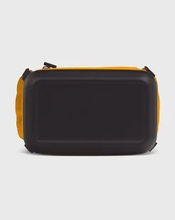 Dometic Portable Solar Charger 19