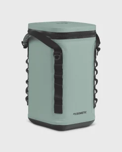 Dometic Portable Solar Charger 9