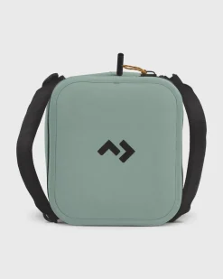 Dometic Portable Solar Charger 9