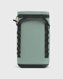 Dometic Portable Solar Charger 9