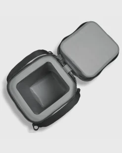 Dometic Portable Solar Charger 9