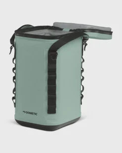 Dometic Portable Solar Charger 9