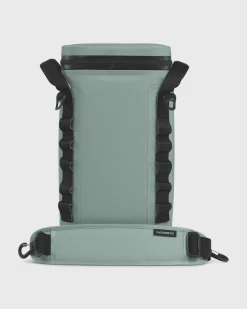 Dometic Portable Solar Charger 9