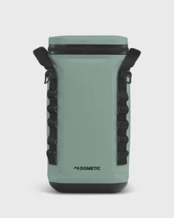Dometic Portable Solar Charger 9