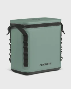 Dometic PSC19
