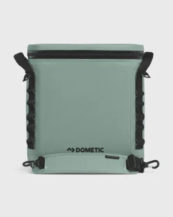 Dometic PSC19