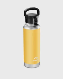 Dometic Thermo Bottle 120 - Glow