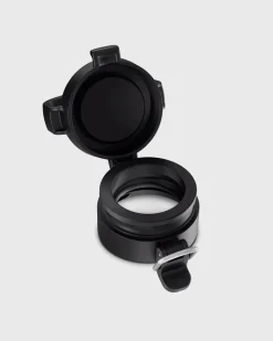 Dometic Thermo Bottle 120 - Glow