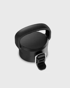 Dometic Thermo Bottle 120 - Glow