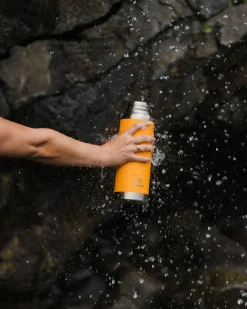 Dometic Thermo Bottle 120 - Glow