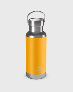 Dometic Thermo Bottle 48 - Glow