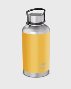 Dometic Thermo Bottle 192 - Glow