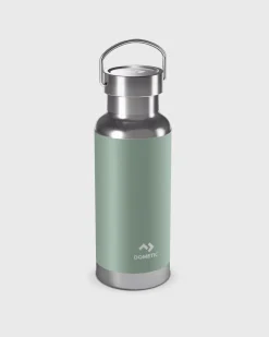Dometic Thermo Bottle 48 - Moss