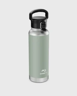 Dometic Thermo Bottle 120 - Moss
