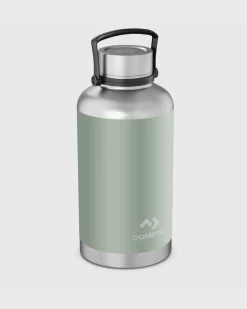 Dometic Thermo Bottle 192 - Moss