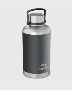 Dometic Thermo Bottle 192 - Slate