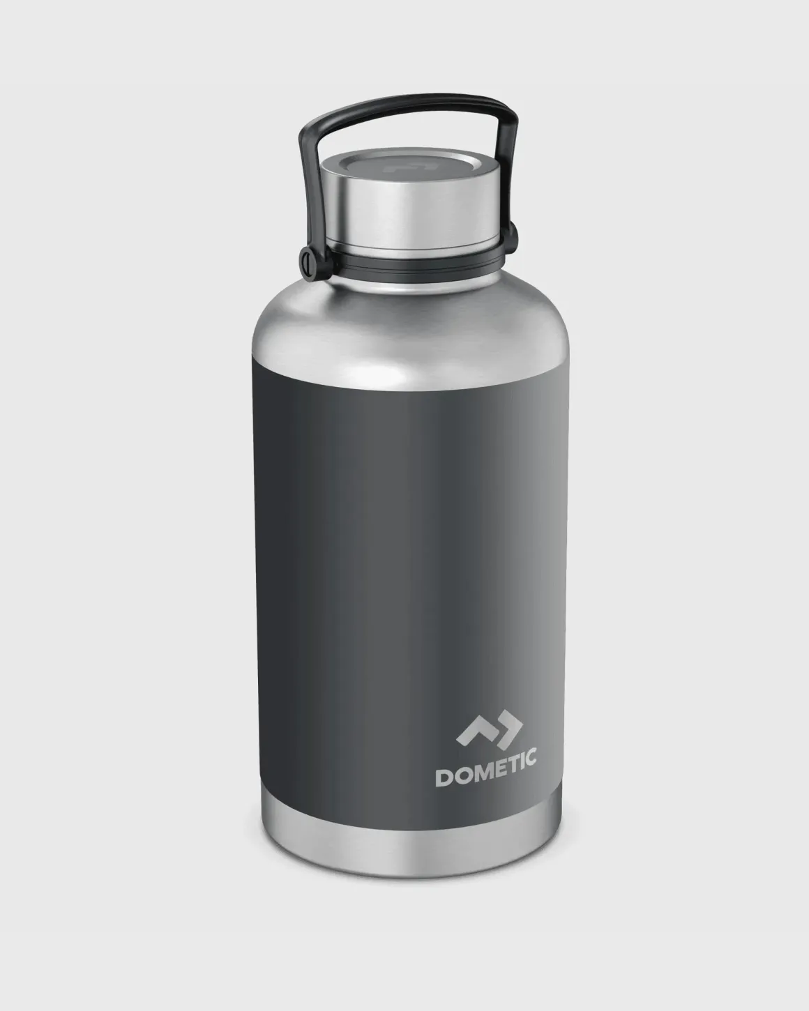 Dometic Thermo Bottle 192 - Slate