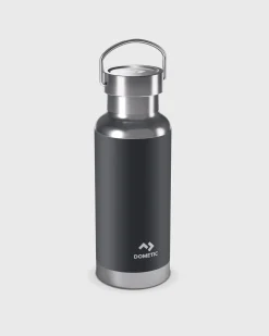 Dometic Thermo Bottle 48 - Slate