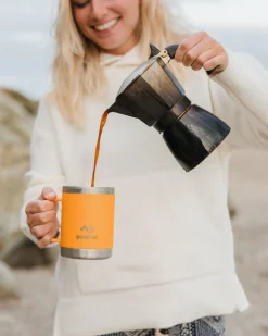 Dometic Thermo Mug 45 - Glow