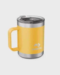Dometic Thermo Mug 45 - Glow