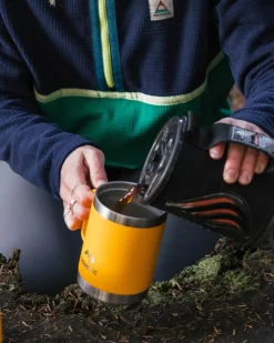 Dometic Thermo Mug 45 - Glow