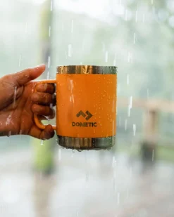 Dometic Thermo Mug 45 - Glow