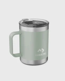 Dometic Thermo Mug 45 - Moss