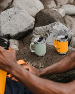 Dometic Thermo Mug 45 - Moss