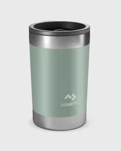 Dometic Thermo Tumbler 32 - Moss