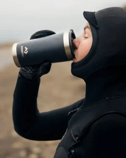 Dometic Thermo Tumbler 60 - Slate