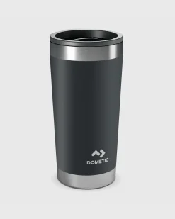 Dometic Thermo Tumbler 60 - Slate