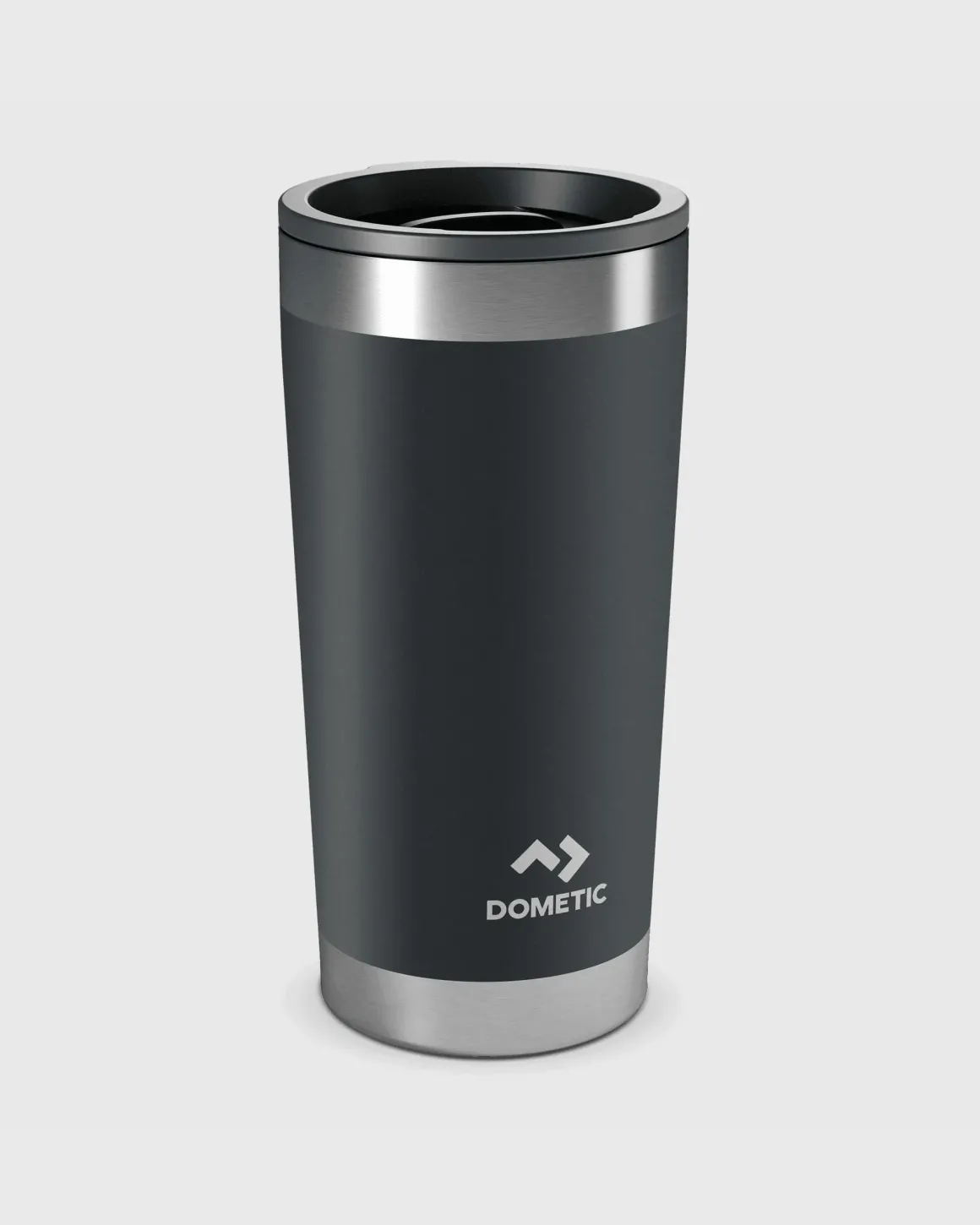 Dometic Thermo Tumbler 60 - Slate