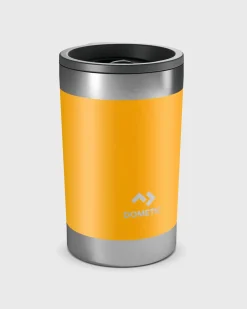 Dometic Thermo Tumbler 32 - Glow