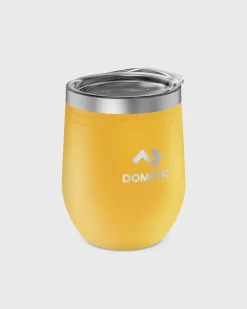 Dometic Wine Tumbler - Glow