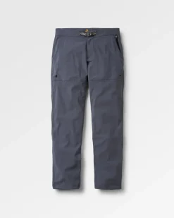 Drift Pant - Charcoal