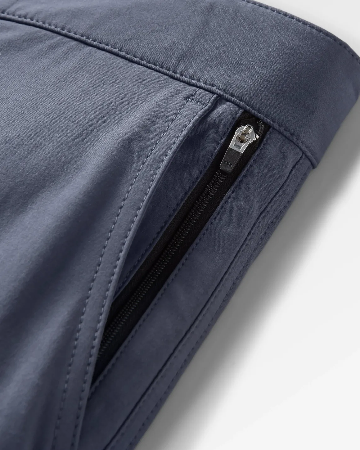 Drift Pant - Charcoal